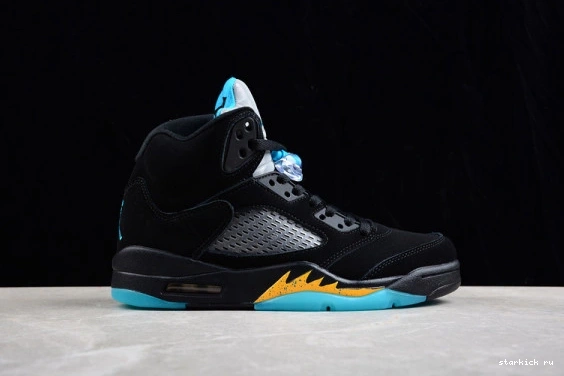 DD0587-047 5 DD0587-047 Jordan Retro Aqua 1224
